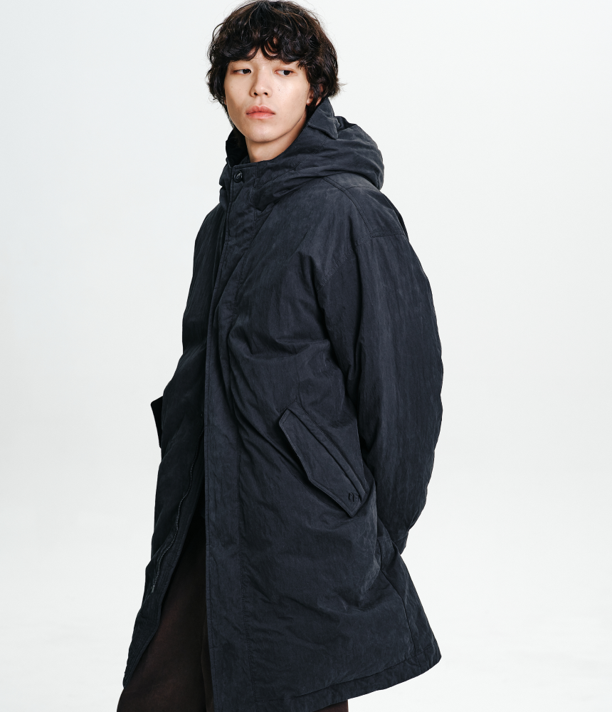 화보컷5